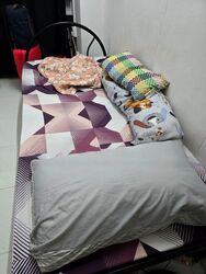 Blk 851 Nanyang Pearl (Jurong West), HDB 4 Rooms #480579821